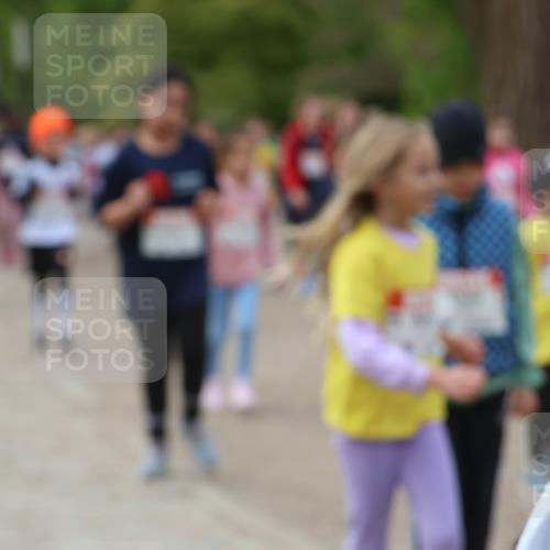 25.04.2026 - Das Zehntel Zöllner http://msf.ph/oto/9593585 25.04.2026 08:47:17 Laufen  meine-sportfotos.de