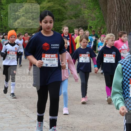 25.04.2026 - Das Zehntel Zöllner http://msf.ph/oto/9593588 25.04.2026 08:47:18 Laufen 1000, 1855, 1238, 1230, 3779, 3923 meine-sportfotos.de