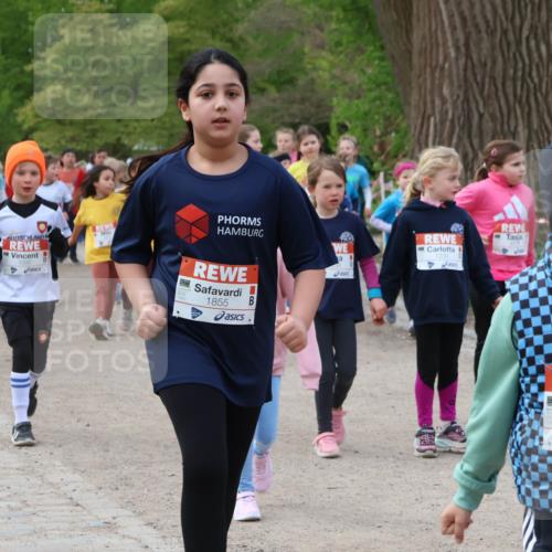 25.04.2026 - Das Zehntel Zöllner http://msf.ph/oto/9593590 25.04.2026 08:47:18 Laufen 1000, 1230, 1855, 3923, 10 meine-sportfotos.de