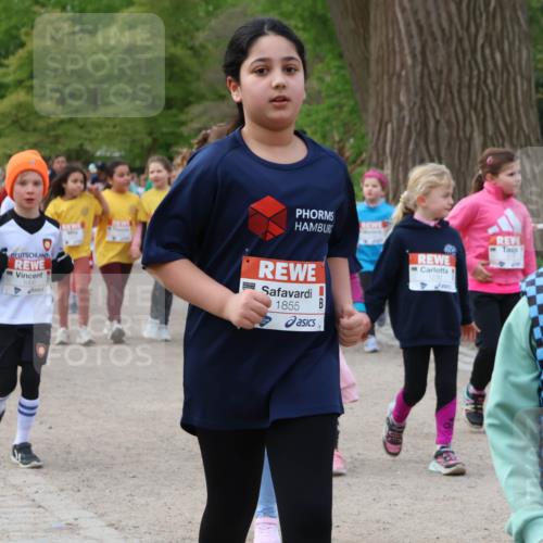 25.04.2026 - Das Zehntel Zöllner http://msf.ph/oto/9593591 25.04.2026 08:47:18 Laufen 1000, 1855, 1230, 3923 meine-sportfotos.de