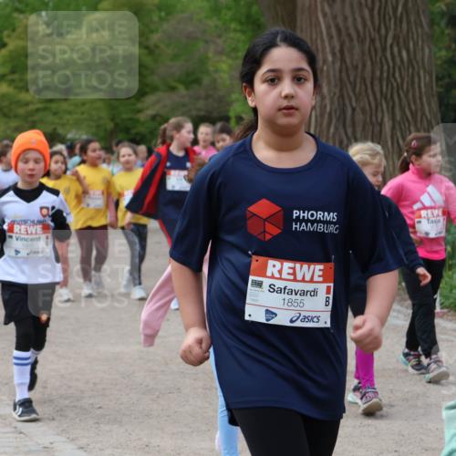 25.04.2026 - Das Zehntel Zöllner http://msf.ph/oto/9593592 25.04.2026 08:47:19 Laufen 1000, 1855, 1855 meine-sportfotos.de