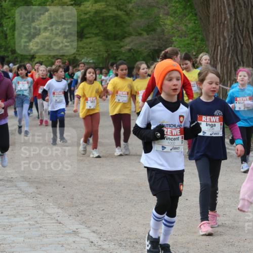25.04.2026 - Das Zehntel Zöllner http://msf.ph/oto/9593595 25.04.2026 08:47:20 Laufen 1000, 712, 1238, 3753 meine-sportfotos.de