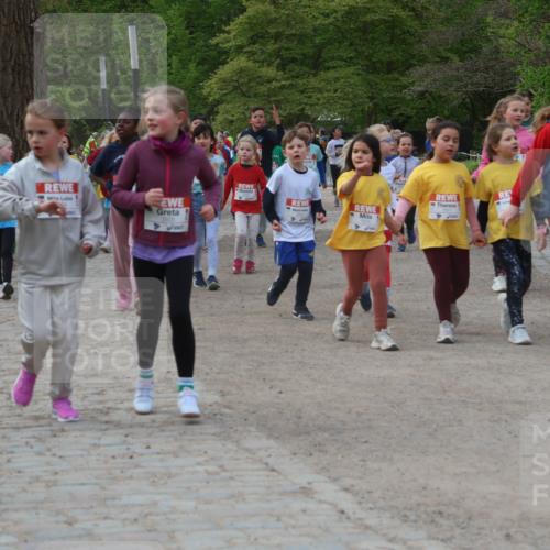 25.04.2026 - Das Zehntel Zöllner http://msf.ph/oto/9593597 25.04.2026 08:47:20 Laufen  meine-sportfotos.de