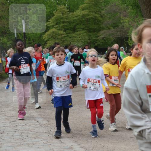 25.04.2026 - Das Zehntel Zöllner http://msf.ph/oto/9593607 25.04.2026 08:47:24 Laufen 3441, 3447, 3934 meine-sportfotos.de