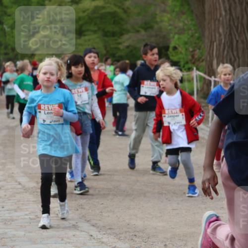 25.04.2026 - Das Zehntel Zöllner http://msf.ph/oto/9593616 25.04.2026 08:47:27 Laufen 3750, 1059 meine-sportfotos.de