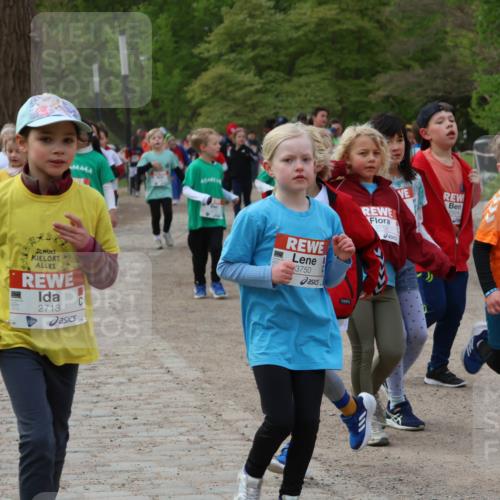 25.04.2026 - Das Zehntel Zöllner http://msf.ph/oto/9593621 25.04.2026 08:47:28 Laufen 2713, 3750, 3782, 3860 meine-sportfotos.de