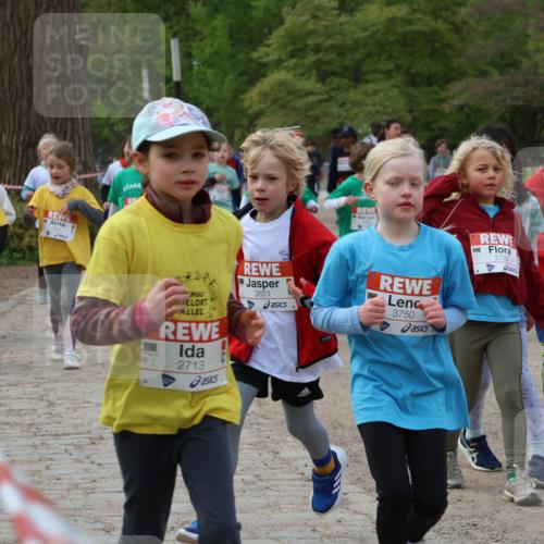 25.04.2026 - Das Zehntel Zöllner http://msf.ph/oto/9593622 25.04.2026 08:47:29 Laufen 2713, 3881, 3750, 3782, 2924, 3860 meine-sportfotos.de