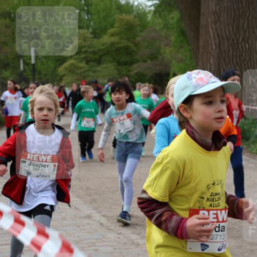 25.04.2026 - Das Zehntel Zöllner http://msf.ph/oto/9593624 25.04.2026 08:47:29 Laufen 3881, 2713 meine-sportfotos.de