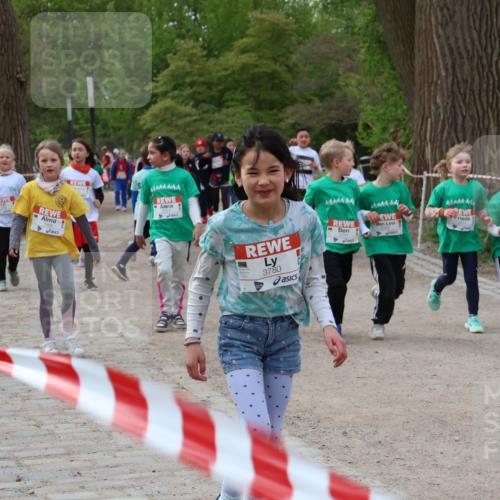 25.04.2026 - Das Zehntel Zöllner http://msf.ph/oto/9593629 25.04.2026 08:47:31 Laufen 3780, 4444444 meine-sportfotos.de
