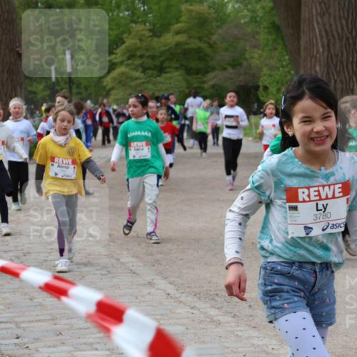 25.04.2026 - Das Zehntel Zöllner http://msf.ph/oto/9593630 25.04.2026 08:47:32 Laufen 3780 meine-sportfotos.de