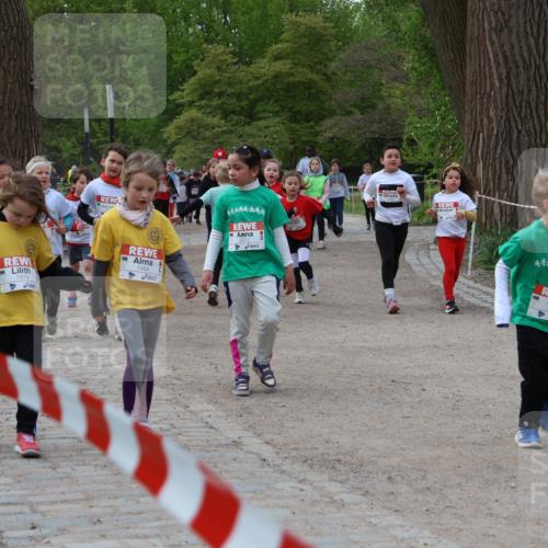 25.04.2026 - Das Zehntel Zöllner http://msf.ph/oto/9593633 25.04.2026 08:47:32 Laufen 1984, 2370 meine-sportfotos.de