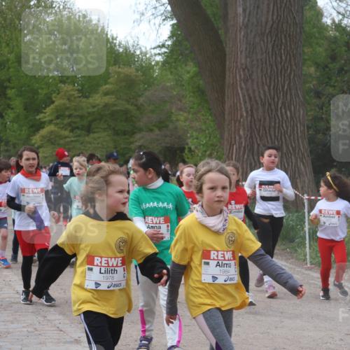 25.04.2026 - Das Zehntel Zöllner http://msf.ph/oto/9593636 25.04.2026 08:47:34 Laufen 2183, 1978, 1984 meine-sportfotos.de