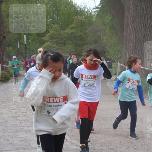 25.04.2026 - Das Zehntel Zöllner http://msf.ph/oto/9593641 25.04.2026 08:47:37 Laufen 2183, 3487, 1496 meine-sportfotos.de