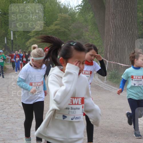 25.04.2026 - Das Zehntel Zöllner http://msf.ph/oto/9593643 25.04.2026 08:47:37 Laufen 483, 2183, 1497, 1496 meine-sportfotos.de