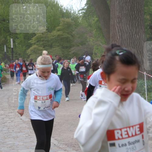 25.04.2026 - Das Zehntel Zöllner http://msf.ph/oto/9593644 25.04.2026 08:47:37 Laufen 3483, 2183, 1497 meine-sportfotos.de