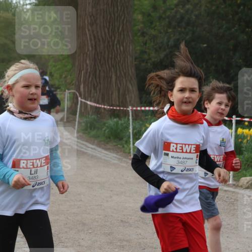 25.04.2026 - Das Zehntel Zöllner http://msf.ph/oto/9593647 25.04.2026 08:47:38 Laufen 3483, 3487 meine-sportfotos.de