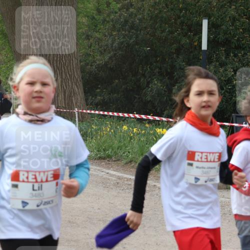 25.04.2026 - Das Zehntel Zöllner http://msf.ph/oto/9593650 25.04.2026 08:47:39 Laufen 3483, 3487, 1480 meine-sportfotos.de