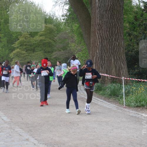 25.04.2026 - Das Zehntel Zöllner http://msf.ph/oto/9593651 25.04.2026 08:47:40 Laufen  meine-sportfotos.de
