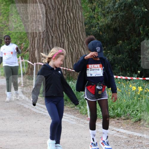 25.04.2026 - Das Zehntel Zöllner http://msf.ph/oto/9593656 25.04.2026 08:47:42 Laufen 1592, 1243 meine-sportfotos.de
