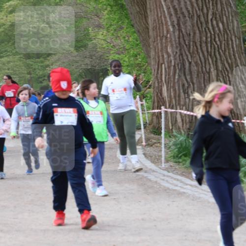 25.04.2026 - Das Zehntel Zöllner http://msf.ph/oto/9593657 25.04.2026 08:47:42 Laufen  meine-sportfotos.de
