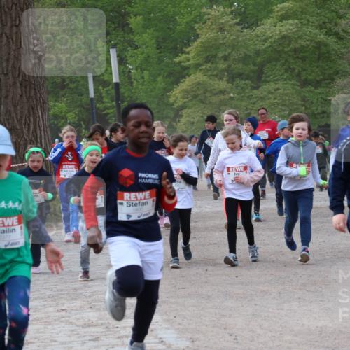25.04.2026 - Das Zehntel Zöllner http://msf.ph/oto/9593662 25.04.2026 08:47:43 Laufen 2377, 1800, 1592 meine-sportfotos.de