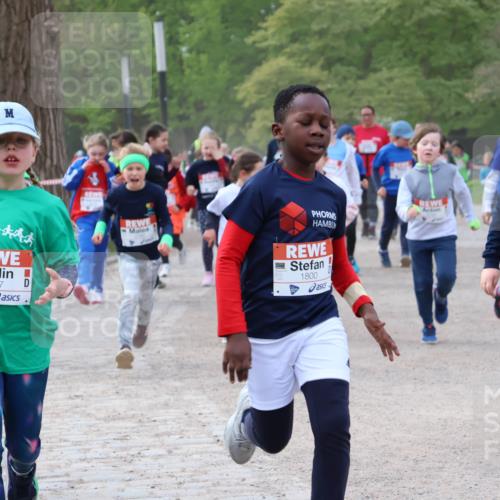 25.04.2026 - Das Zehntel Zöllner http://msf.ph/oto/9593663 25.04.2026 08:47:43 Laufen 2377, 1800, 1592 meine-sportfotos.de