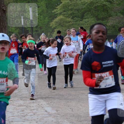 25.04.2026 - Das Zehntel Zöllner http://msf.ph/oto/9593664 25.04.2026 08:47:44 Laufen 2377, 8, 1592 meine-sportfotos.de