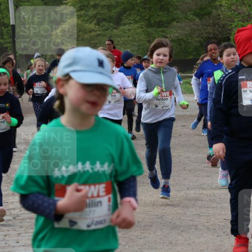 25.04.2026 - Das Zehntel Zöllner http://msf.ph/oto/9593667 25.04.2026 08:47:45 Laufen 2202, 2077, 2194, 1592 meine-sportfotos.de