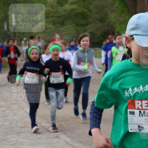 25.04.2026 - Das Zehntel Zöllner http://msf.ph/oto/9593668 25.04.2026 08:47:45 Laufen 2377 meine-sportfotos.de