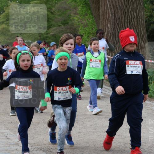 25.04.2026 - Das Zehntel Zöllner http://msf.ph/oto/9593670 25.04.2026 08:47:46 Laufen 2202, 2180, 1592 meine-sportfotos.de