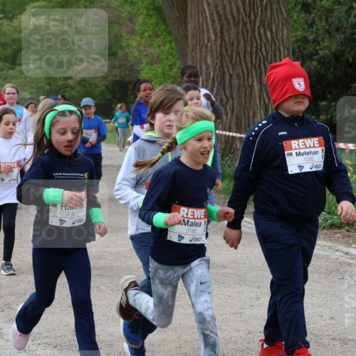 25.04.2026 - Das Zehntel Zöllner http://msf.ph/oto/9593672 25.04.2026 08:47:46 Laufen 2202, 2180, 1592 meine-sportfotos.de