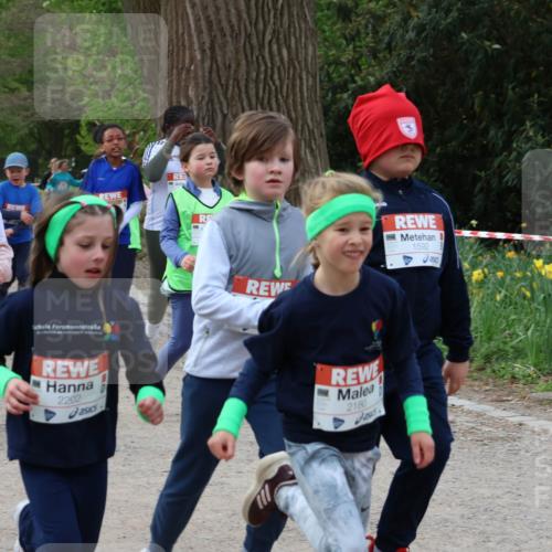 25.04.2026 - Das Zehntel Zöllner http://msf.ph/oto/9593673 25.04.2026 08:47:47 Laufen 2202, 2180, 1592 meine-sportfotos.de