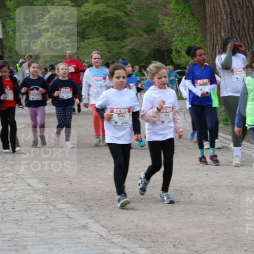 25.04.2026 - Das Zehntel Zöllner http://msf.ph/oto/9593677 25.04.2026 08:47:47 Laufen  meine-sportfotos.de