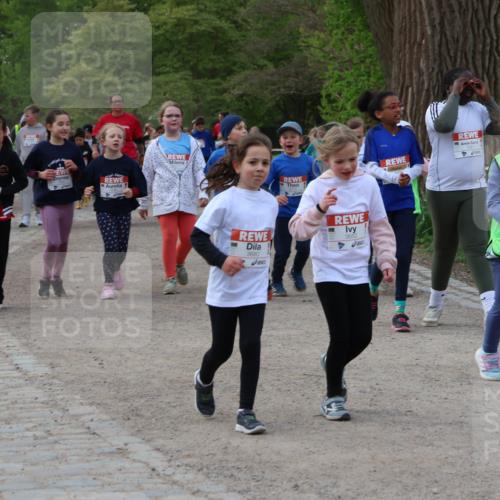 25.04.2026 - Das Zehntel Zöllner http://msf.ph/oto/9593678 25.04.2026 08:47:47 Laufen 3680, 3682, 250, 1378 meine-sportfotos.de