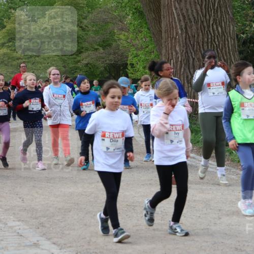 25.04.2026 - Das Zehntel Zöllner http://msf.ph/oto/9593679 25.04.2026 08:47:48 Laufen  meine-sportfotos.de