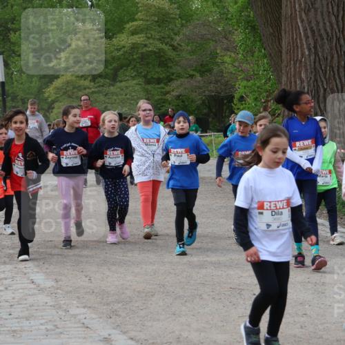 25.04.2026 - Das Zehntel Zöllner http://msf.ph/oto/9593681 25.04.2026 08:47:48 Laufen 1092, 2113, 3680, 1451 meine-sportfotos.de