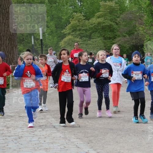 25.04.2026 - Das Zehntel Zöllner http://msf.ph/oto/9593684 25.04.2026 08:47:49 Laufen 2545, 2567, 2113 meine-sportfotos.de