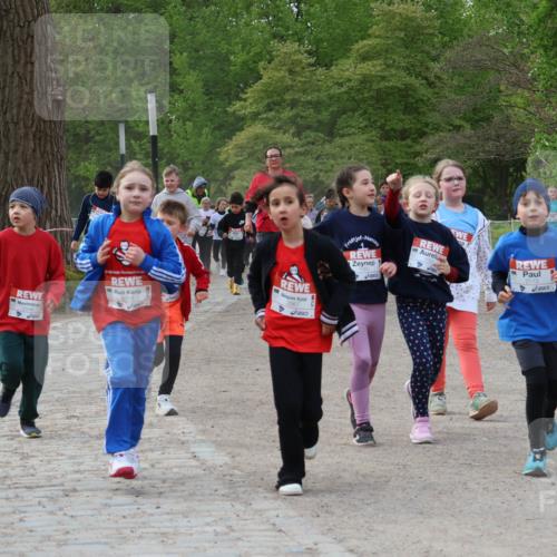 25.04.2026 - Das Zehntel Zöllner http://msf.ph/oto/9593687 25.04.2026 08:47:50 Laufen 2567, 2113, 2115 meine-sportfotos.de