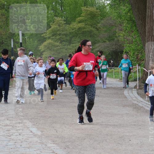 25.04.2026 - Das Zehntel Zöllner http://msf.ph/oto/9593701 25.04.2026 08:47:54 Laufen  meine-sportfotos.de