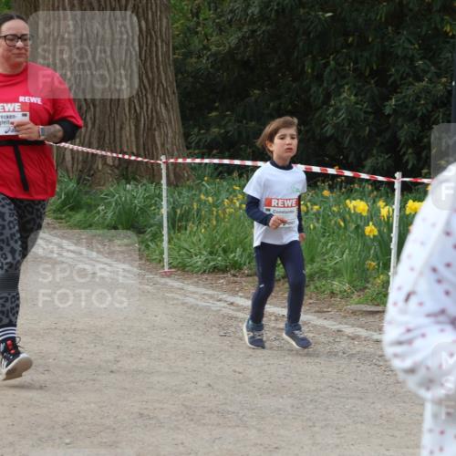 25.04.2026 - Das Zehntel Zöllner http://msf.ph/oto/9593703 25.04.2026 08:47:55 Laufen 430 meine-sportfotos.de