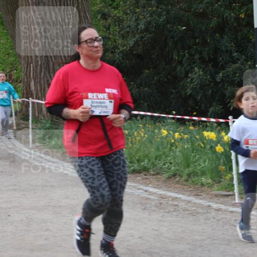 25.04.2026 - Das Zehntel Zöllner http://msf.ph/oto/9593704 25.04.2026 08:47:56 Laufen  meine-sportfotos.de