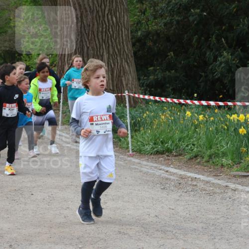 25.04.2026 - Das Zehntel Zöllner http://msf.ph/oto/9593712 25.04.2026 08:47:58 Laufen 1498 meine-sportfotos.de
