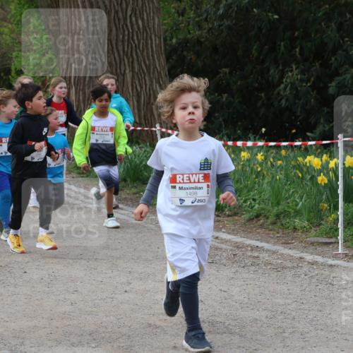 25.04.2026 - Das Zehntel Zöllner http://msf.ph/oto/9593713 25.04.2026 08:47:59 Laufen 2530, 1498 meine-sportfotos.de