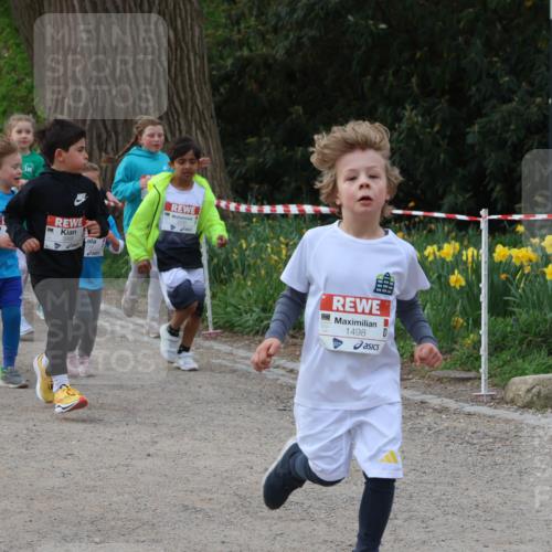 25.04.2026 - Das Zehntel Zöllner http://msf.ph/oto/9593714 25.04.2026 08:47:59 Laufen 1498 meine-sportfotos.de