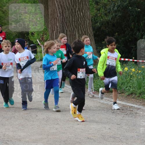 25.04.2026 - Das Zehntel Zöllner http://msf.ph/oto/9593716 25.04.2026 08:47:59 Laufen  meine-sportfotos.de
