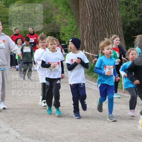 25.04.2026 - Das Zehntel Zöllner http://msf.ph/oto/9593719 25.04.2026 08:48:00 Laufen 3868 meine-sportfotos.de