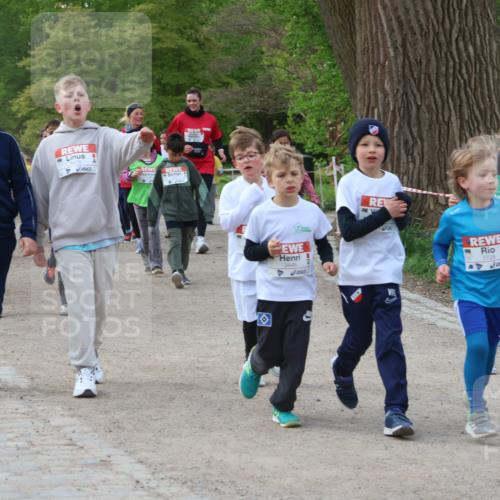 25.04.2026 - Das Zehntel Zöllner http://msf.ph/oto/9593722 25.04.2026 08:48:00 Laufen 3446, 3726 meine-sportfotos.de