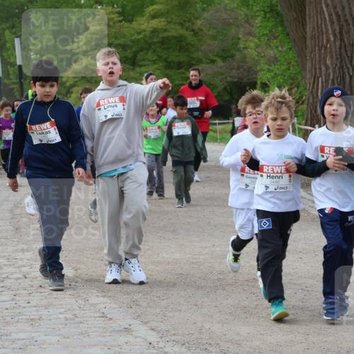 25.04.2026 - Das Zehntel Zöllner http://msf.ph/oto/9593723 25.04.2026 08:48:01 Laufen 345, 3446 meine-sportfotos.de