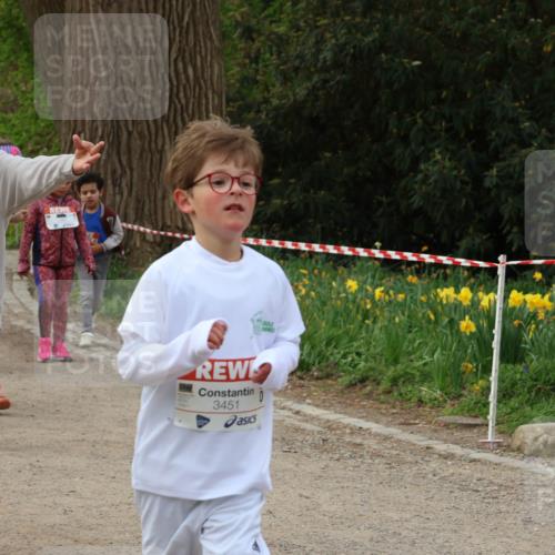 25.04.2026 - Das Zehntel Zöllner http://msf.ph/oto/9593728 25.04.2026 08:48:03 Laufen 1476, 3451 meine-sportfotos.de
