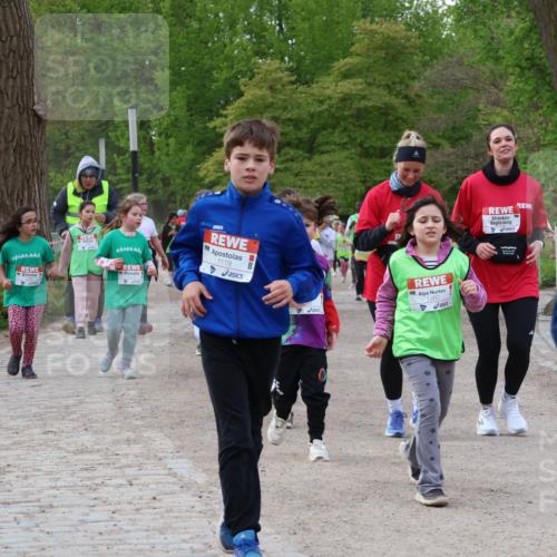 25.04.2026 - Das Zehntel Zöllner http://msf.ph/oto/9593733 25.04.2026 08:48:05 Laufen 1118, 1360, 1477 meine-sportfotos.de